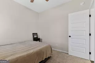 1879 Arnold Dr SE, Allenhurst, GA 31301 - Photo 20