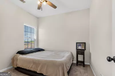 1879 Arnold Drive SE, Allenhurst, GA 31301 - Photo 18