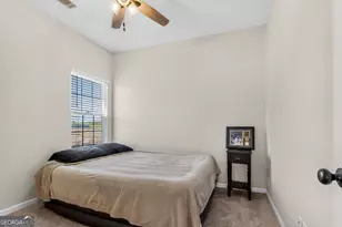 1879 Arnold Dr SE, Allenhurst, GA 31301 - Photo 18