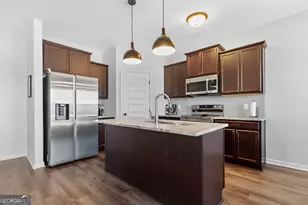 1879 Arnold Dr SE, Allenhurst, GA 31301 - Photo 8
