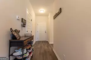 1879 Arnold Dr SE, Allenhurst, GA 31301 - Photo 10