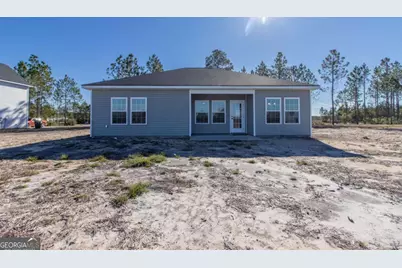 1879 Arnold Drive SE, Allenhurst, GA 31301 - Photo 30