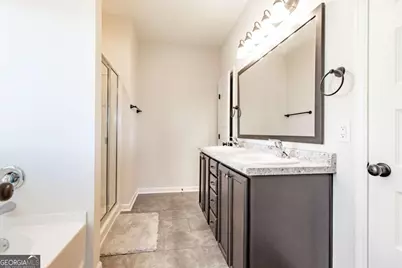 1879 Arnold Drive SE, Allenhurst, GA 31301 - Photo 24