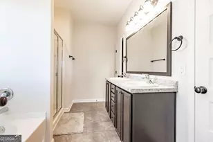 1879 Arnold Dr SE, Allenhurst, GA 31301 - Photo 24