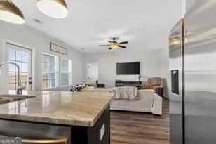 1879 Arnold Dr SE, Allenhurst, GA 31301 - Photo 12