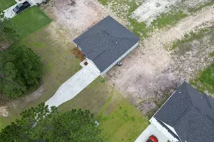 1879 Arnold Dr SE, Allenhurst, GA 31301 - Photo 36