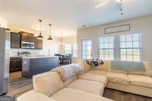 1879 Arnold Dr SE, Allenhurst, GA 31301 - Photo 14