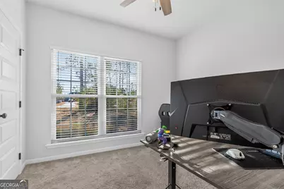 1879 Arnold Drive SE, Allenhurst, GA 31301 - Photo 14