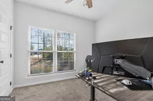 1879 Arnold Dr SE, Allenhurst, GA 31301 - Photo 14