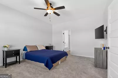 1879 Arnold Drive SE, Allenhurst, GA 31301 - Photo 22