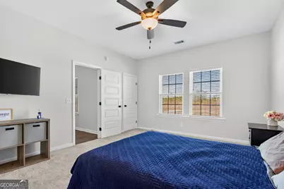 1879 Arnold Drive SE, Allenhurst, GA 31301 - Photo 24