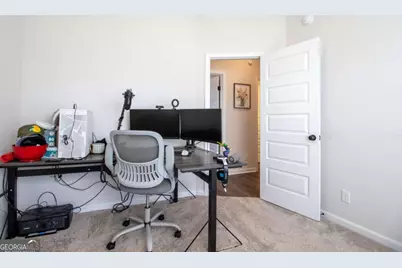 1879 Arnold Drive SE, Allenhurst, GA 31301 - Photo 4