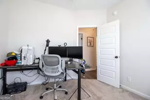 1879 Arnold Dr SE, Allenhurst, GA 31301 - Photo 4