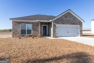 1879 Arnold Dr SE, Allenhurst, GA 31301 - Photo 2