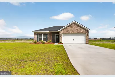 1879 Arnold Drive SE, Allenhurst, GA 31301 - Photo 32