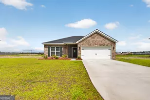 1879 Arnold Dr SE, Allenhurst, GA 31301 - Photo 32