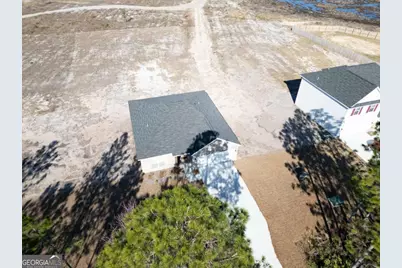 1879 Arnold Drive SE, Allenhurst, GA 31301 - Photo 34