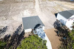 1879 Arnold Dr SE, Allenhurst, GA 31301 - Photo 34