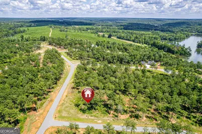 401 White Oak Cove, Milledgeville, GA 31061 - Photo 4