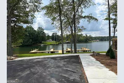 401 White Oak Cove, Milledgeville, GA 31061 - Photo 10