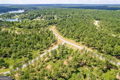 401 White Oak Cove, Milledgeville, GA 31061 - Photo 16