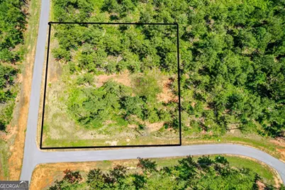 401 White Oak Cove, Milledgeville, GA 31061 - Photo 2