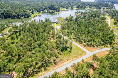 401 White Oak Cove, Milledgeville, GA 31061 - Photo 14