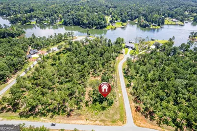 401 White Oak Cove, Milledgeville, GA 31061 - Photo 20