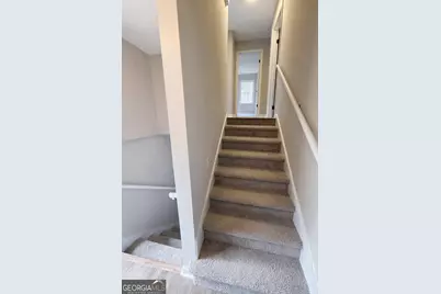 2802 Leisure Woods Lane, Decatur, GA 30034 - Photo 10