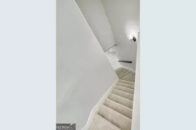 59 Observation Court #129, Dallas, GA 30132 - Photo 8