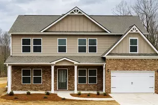 59 Observation Ct, Dallas, GA 30132 - Photo 1