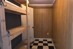 213 Stratford Dr, Warner Robins, GA 31088 - Photo 8