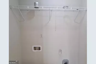 213 Stratford Drive, Warner Robins, GA 31088 - Photo 12