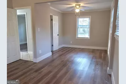 213 Stratford Drive, Warner Robins, GA 31088 - Photo 16