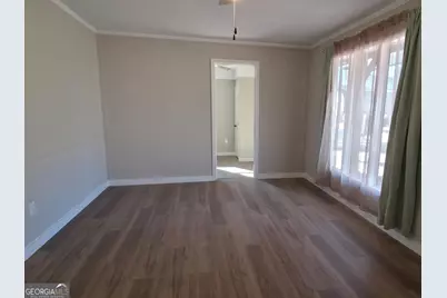 213 Stratford Drive, Warner Robins, GA 31088 - Photo 2