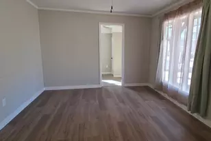 213 Stratford Dr, Warner Robins, GA 31088 - Photo 2