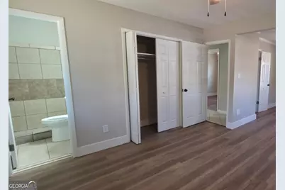 213 Stratford Drive, Warner Robins, GA 31088 - Photo 14