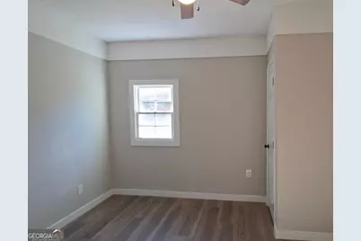 213 Stratford Drive, Warner Robins, GA 31088 - Photo 12