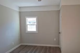 213 Stratford Dr, Warner Robins, GA 31088 - Photo 12