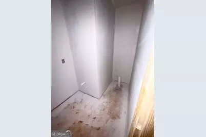 116 Hampton Way #LOT 5, Macon, GA 31220 - Photo 22