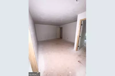 116 Hampton Way #LOT 5, Macon, GA 31220 - Photo 40