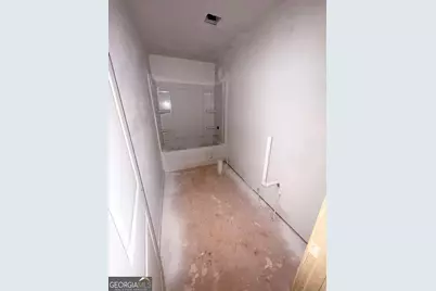 116 Hampton Way #LOT 5, Macon, GA 31220 - Photo 36