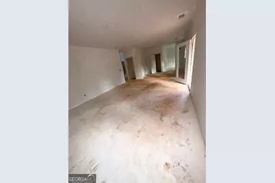 116 Hampton Way #LOT 5, Macon, GA 31220 - Photo 28