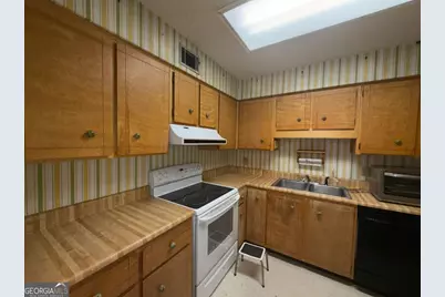 356 Hummingbird Circle, Statesboro, GA 30458 - Photo 6