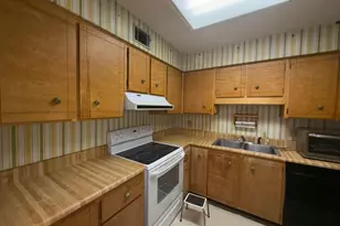 356 Hummingbird Cir, Statesboro, GA 30458 - Photo 6