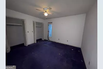 356 Hummingbird Circle, Statesboro, GA 30458 - Photo 10