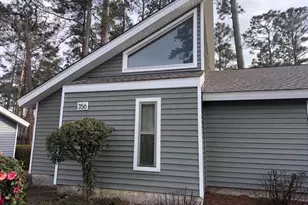 356 Hummingbird Cir, Statesboro, GA 30458 - Photo 1