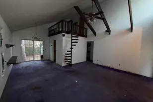 356 Hummingbird Cir, Statesboro, GA 30458 - Photo 4