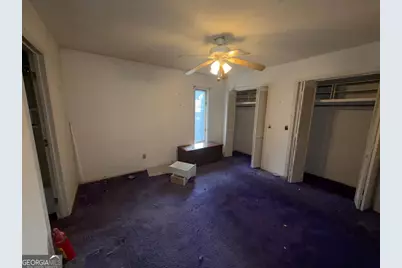 356 Hummingbird Circle, Statesboro, GA 30458 - Photo 8