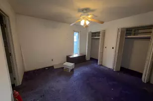 356 Hummingbird Cir, Statesboro, GA 30458 - Photo 8